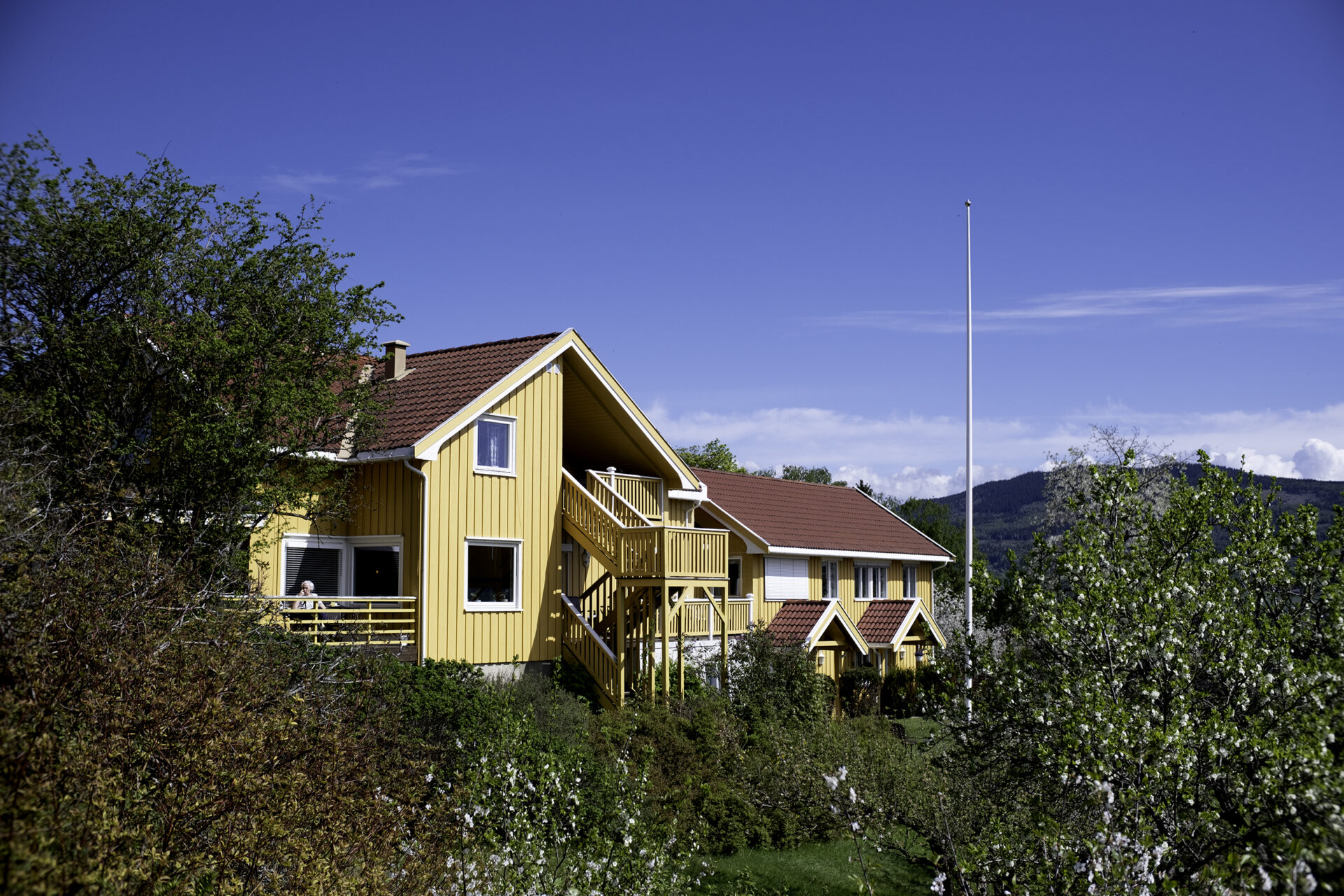 DSCF9244-Edit