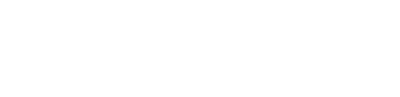 Granhoi Alderspensjonat