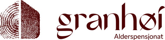 Granhoi Alderspensjonat
